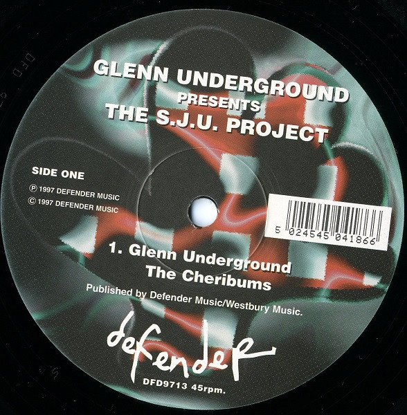 The S.J.U Project