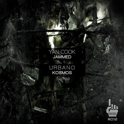 Jammed / Kosmos