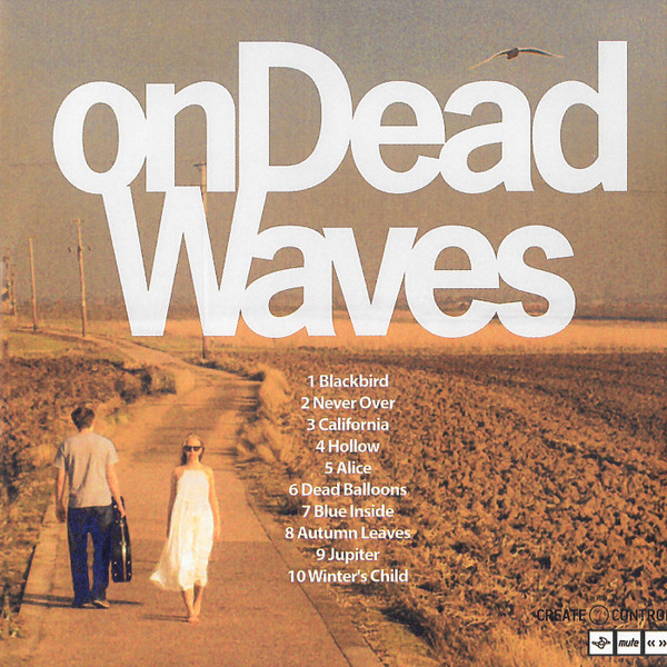 onDeadWaves