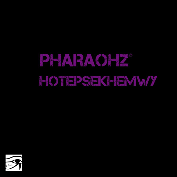 Hotepsekhemwy