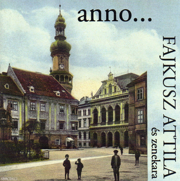 Anno...