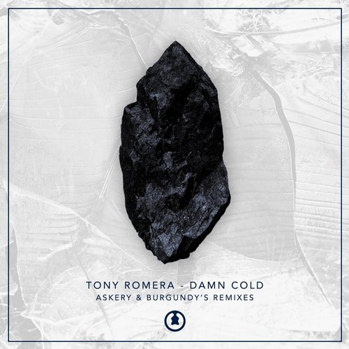 Damn Cold (Askery & Burgundy's Remixes)
