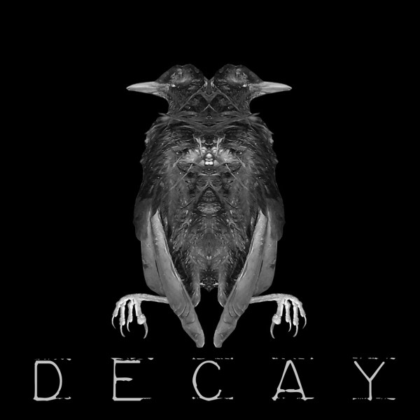 Decay