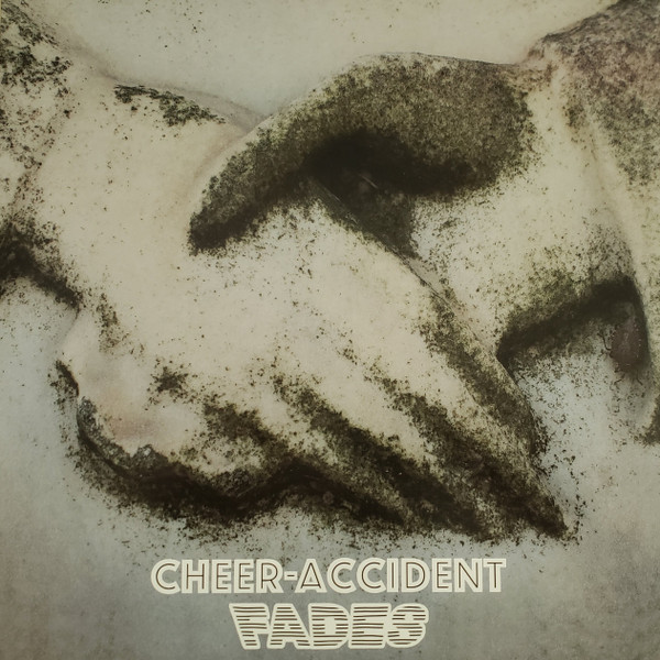 Fades