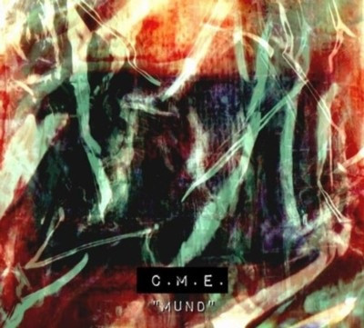 C.M.E. "Mund"