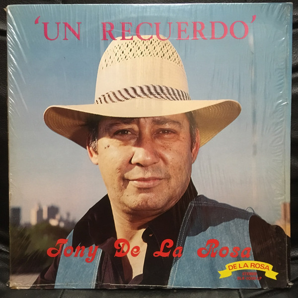 Un Recuerdo