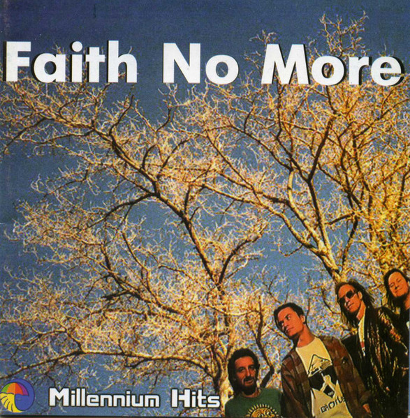 Millennium Hits