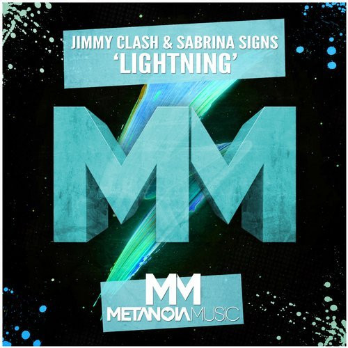 Lightning