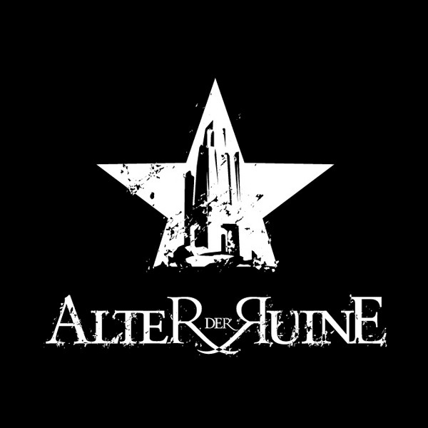 State Of Ruin