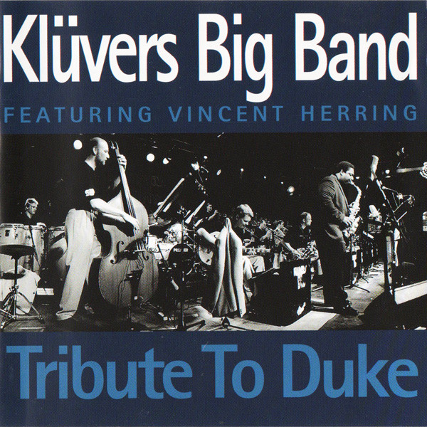 Tribute To Duke
