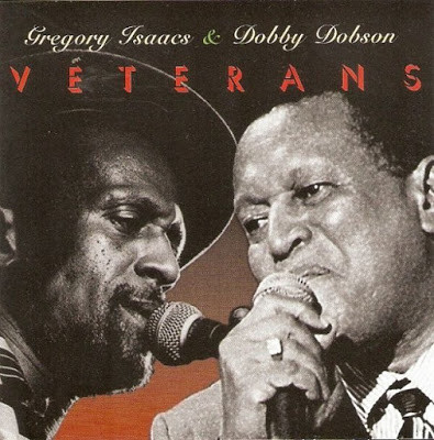 Veterans