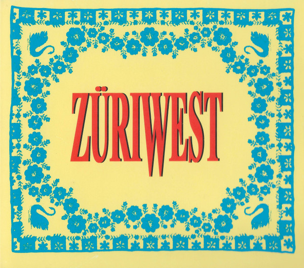 Züriwest
