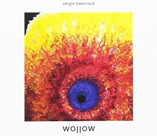 Wollow