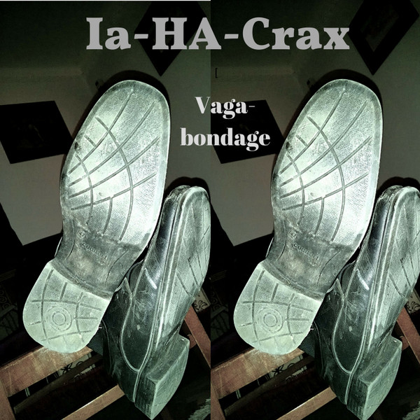 Vaga Bondage