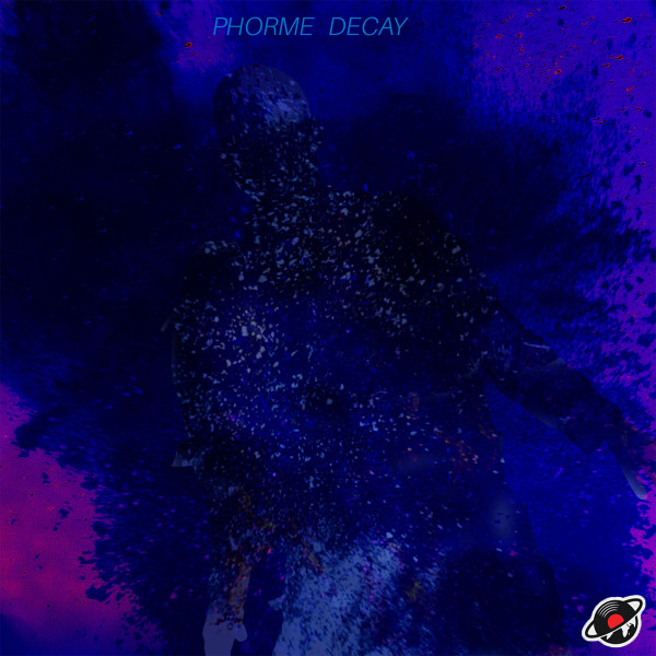 Decay