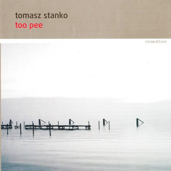 Too Pee