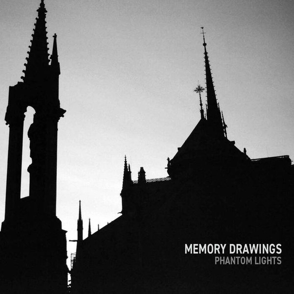 Phantom Lights