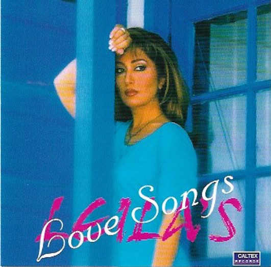 Love Songs