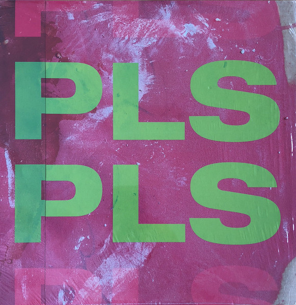 LP LP