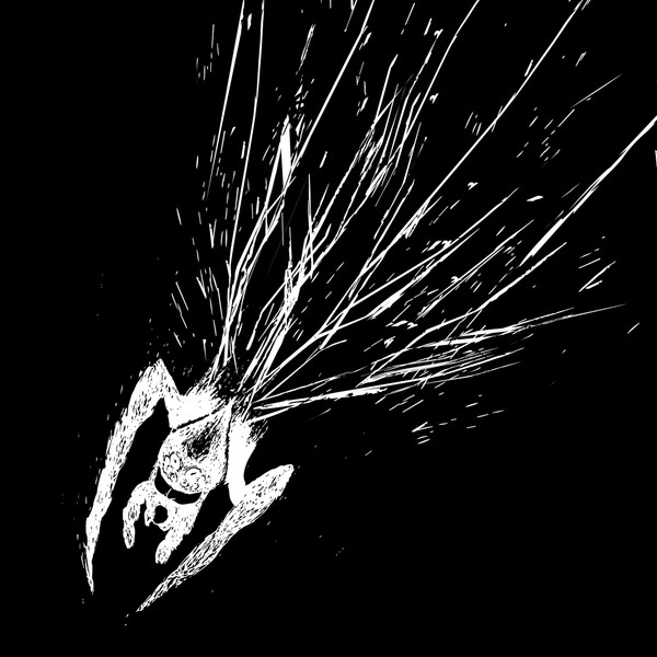 Split EP