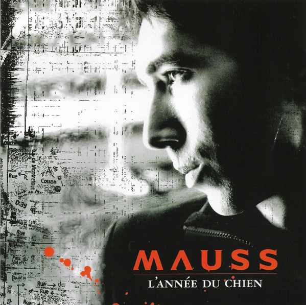 L'année Du Chien