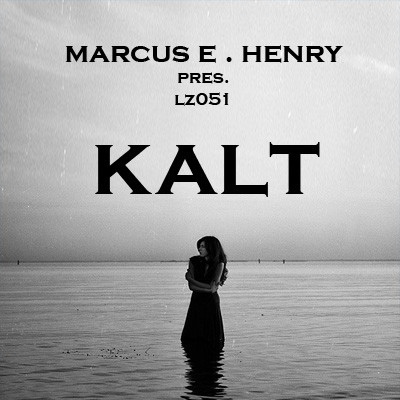 Kalt