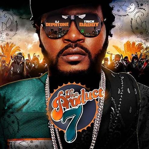 The Product 7