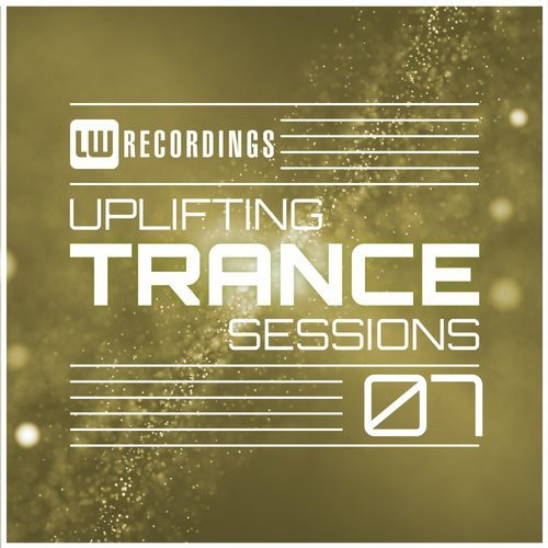 Uplifting Trance Sessions 07