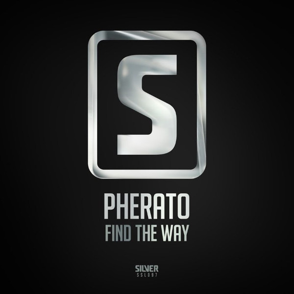 Find The Way