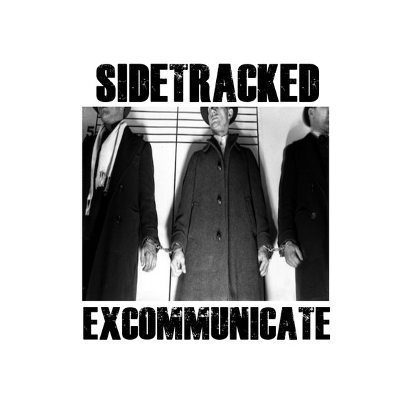 Excommunicate