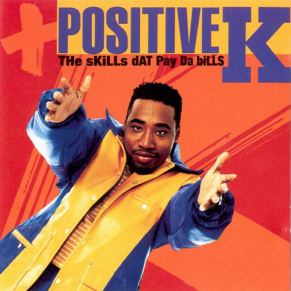 The Skills Dat Pay Da Bills