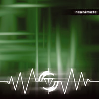 Reanimate