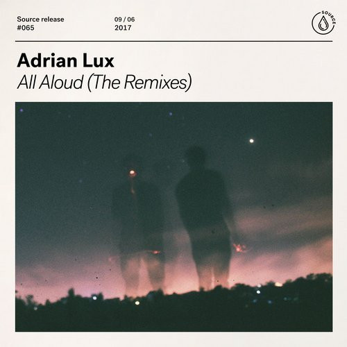 All Aloud (The Remixes)