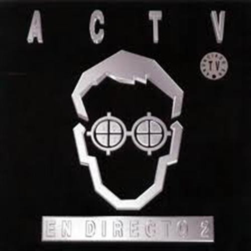 ACTV En Directo 2