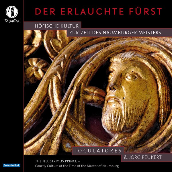 Der Erlauchte Fürst