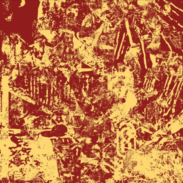 WSDM 008