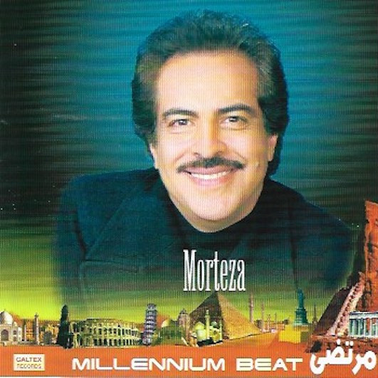 Millennium Beat