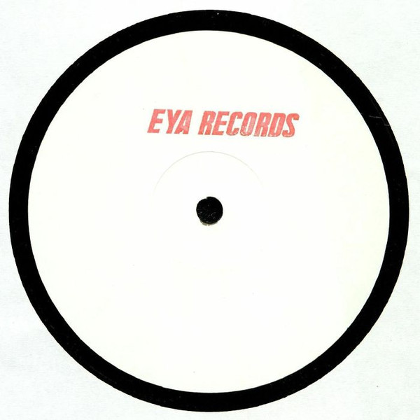 EYA 002