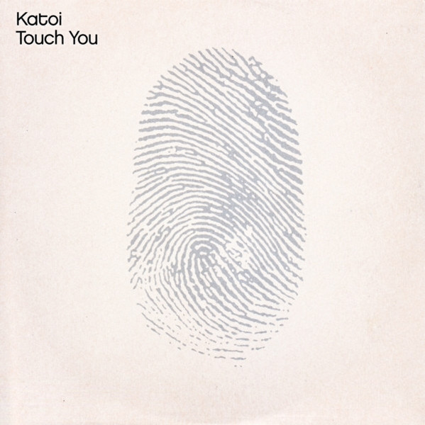 Touch You