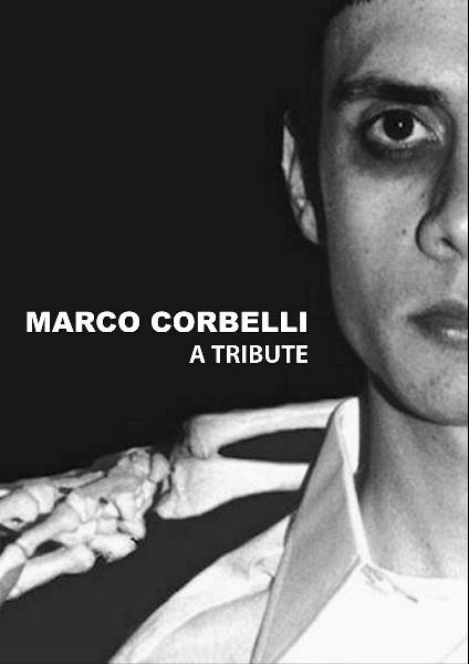 Marco Corbelli - A Tribute