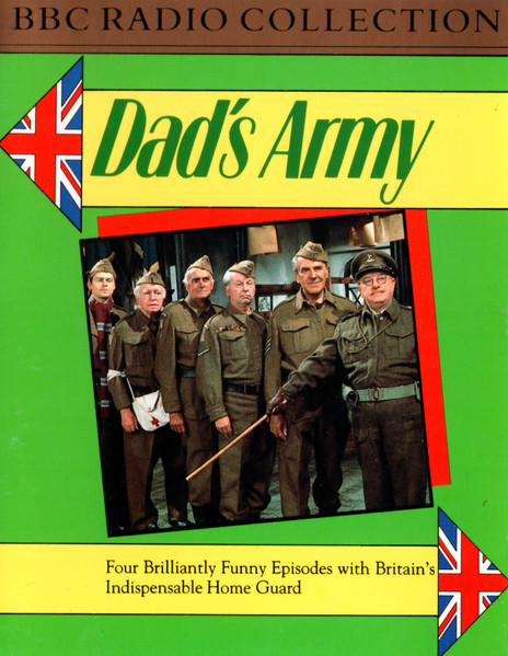 Dad's Army