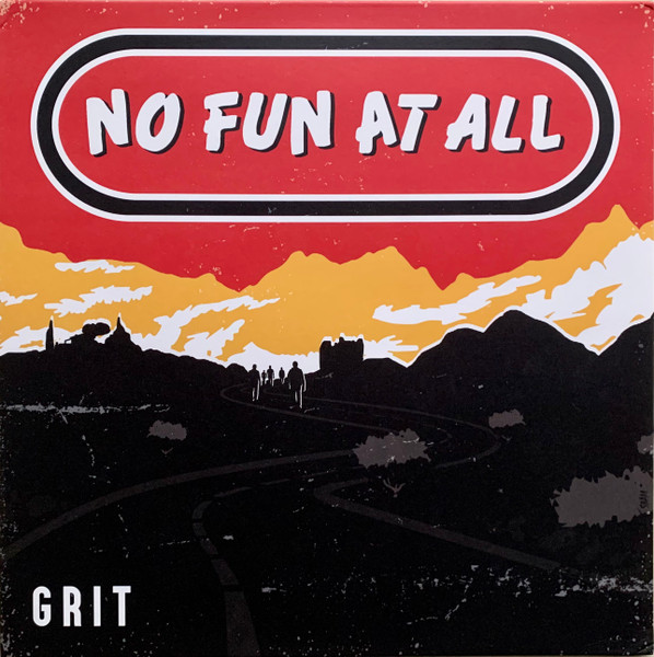 Grit