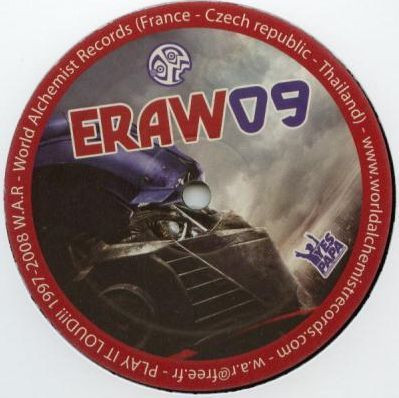 Eraw 09