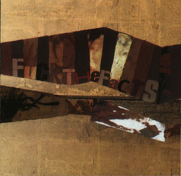 Collection Of Splits 2002-2004