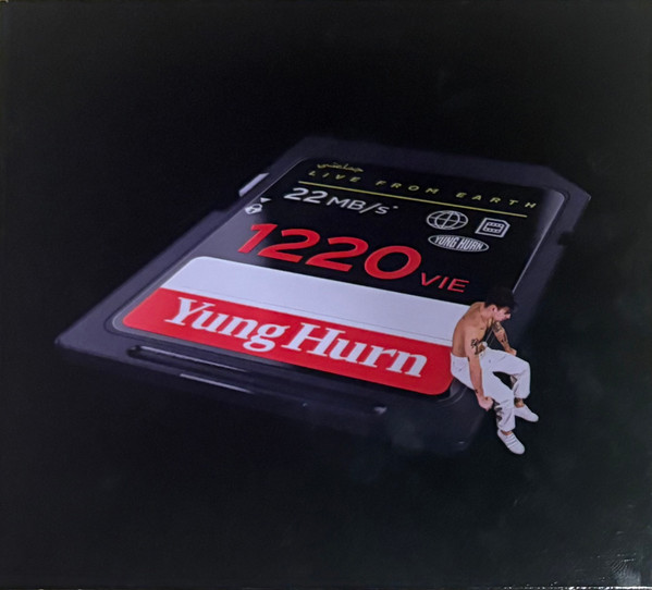 1220