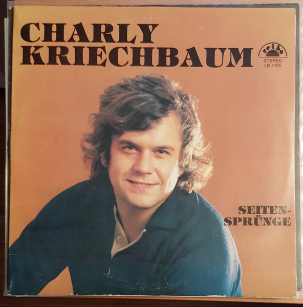 Seitensprünge