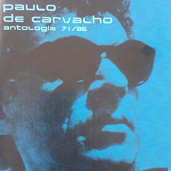 Antologia 71/86