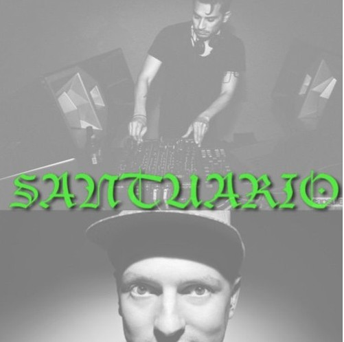 Santuario 03.06.17