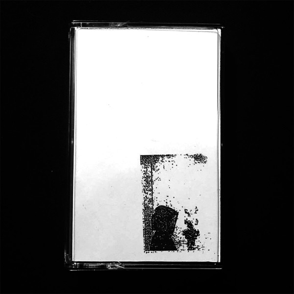 Dagger / Conditioned