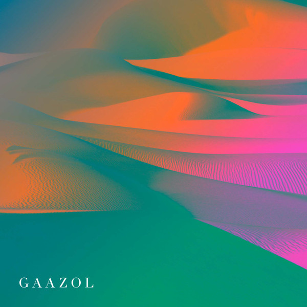 Gaazol002